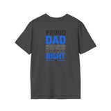 G2 "Proud Dad''