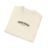 Proud Parent T-Shirt