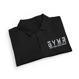 Youth 'GYM.R' Polo Shirt