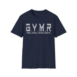 GYMR "Get Your Mind Right"