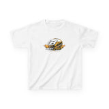 "BestFeetIE" Kid Tee