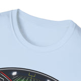 GYMR Solutions T-Shirt