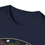 GYMR Solutions T-Shirt