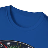 GYMR Solutions T-Shirt