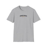 Proud Parent T-Shirt