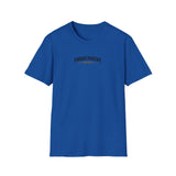 Proud Parent T-Shirt