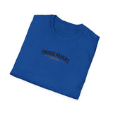 Proud Parent T-Shirt