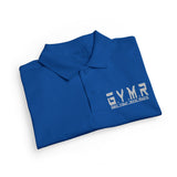 Youth 'GYM.R' Polo Shirt