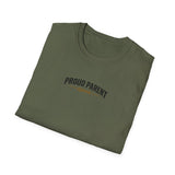 Proud Parent T-Shirt
