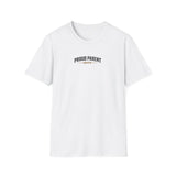 Proud Parent T-Shirt