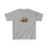 "BestFeetIE" Kid Tee