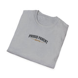 Proud Parent T-Shirt
