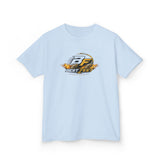 "BestFeetIE" Kid Tee