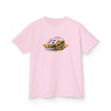 "BestFeetIE" Kid Tee