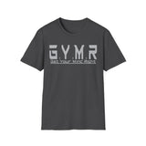 GYMR "Get Your Mind Right"