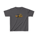"BestFeetIE" Kid Tee