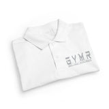 Youth 'GYM.R' Polo Shirt