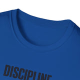 D.O.E Tee