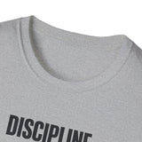 D.O.E Tee
