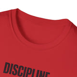 D.O.E Tee