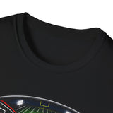 GYMR Solutions T-Shirt