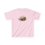 "BestFeetIE" Kid Tee