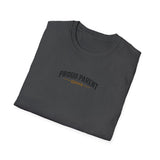 Proud Parent T-Shirt