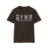 GYMR "Get Your Mind Right"