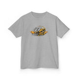 "BestFeetIE" Kid Tee