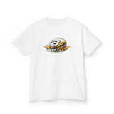 "BestFeetIE" Kid Tee
