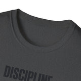 D.O.E Tee