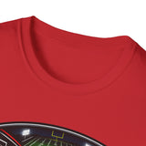 GYMR Solutions T-Shirt