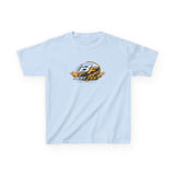 "BestFeetIE" Kid Tee