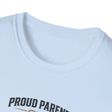 Proud Parent T-Shirt