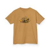 "BestFeetIE" Kid Tee