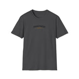 Proud Parent T-Shirt