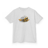 "BestFeetIE" Kid Tee
