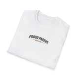 Proud Parent T-Shirt