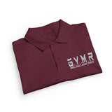 Youth 'GYM.R' Polo Shirt