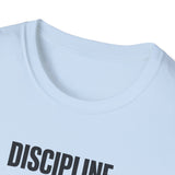 D.O.E Tee