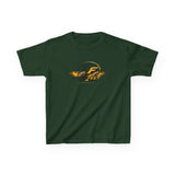 "BestFeetIE" Kid Tee