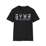 GYMR "Get Your Mind Right"