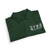 Youth 'GYM.R' Polo Shirt
