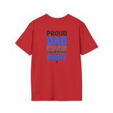 G2 "Proud Dad''