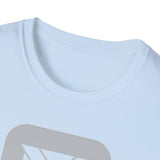 GYMR909 logo Tee