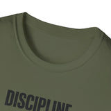 D.O.E Tee