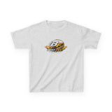 "BestFeetIE" Kid Tee