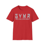 GYMR "Get Your Mind Right"