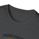 Proud Parent T-Shirt