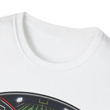 GYMR Solutions T-Shirt